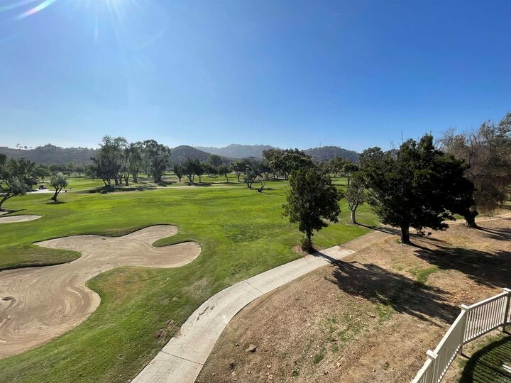 Property Photo:  3313 Dehesa Road 85  CA 92019 