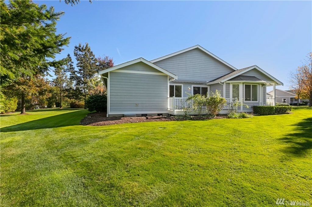 Property Photo:  4654 Boardwalk Dr  WA 98226 