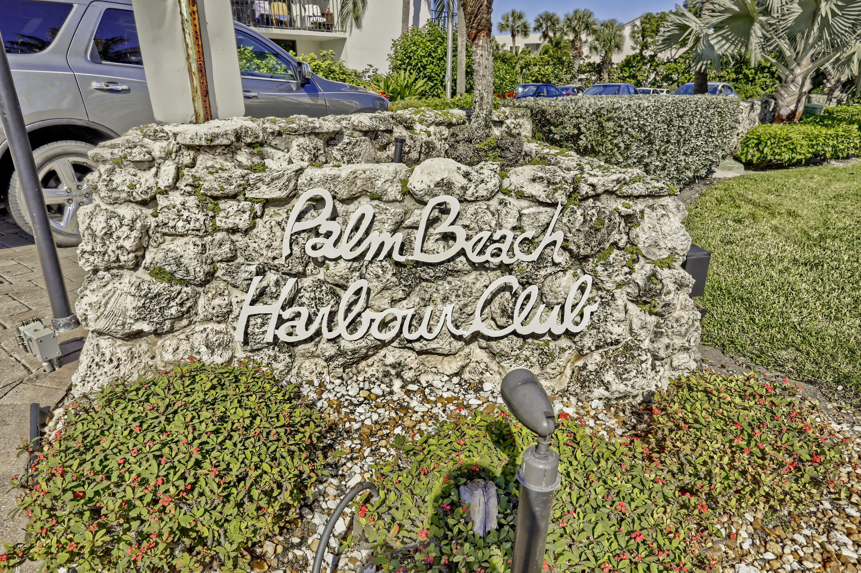 Property Photo:  3545 S Ocean Boulevard 705  FL 33480 