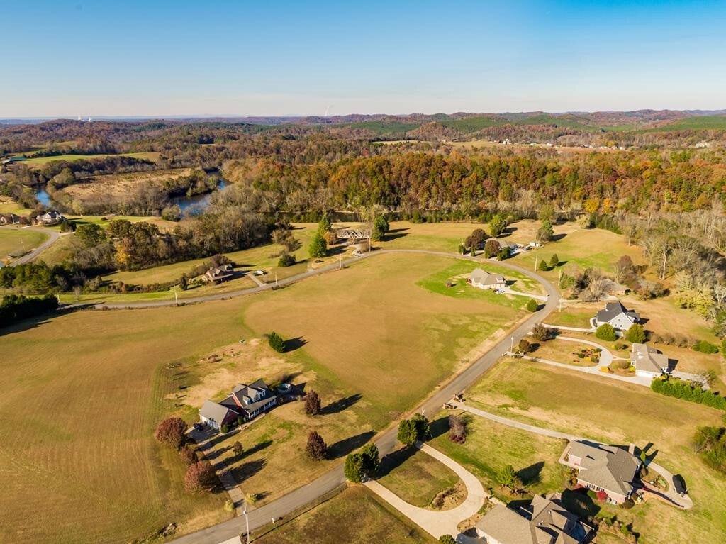 Property Photo:  Tract 7 Council Road NE  TN 37310 