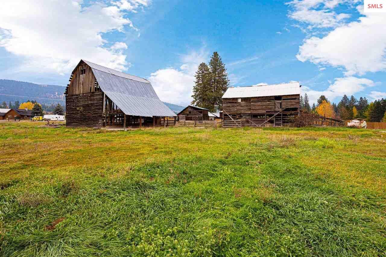 Property Photo:  Nka Roosevelt  ID 83805 