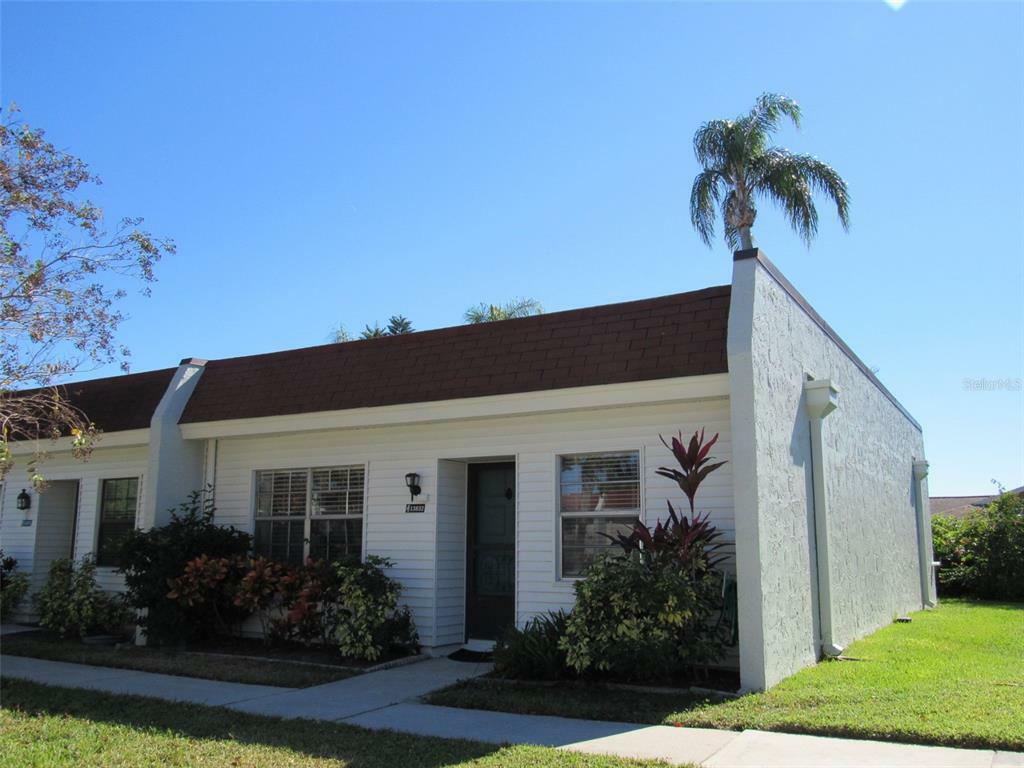 Property Photo:  13832 Mission Oaks Boulevard  FL 33776 