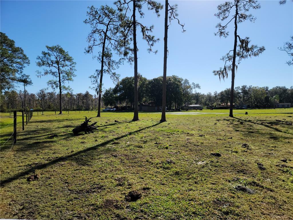 Property Photo:  Lot 10 West Drive  FL 33544 