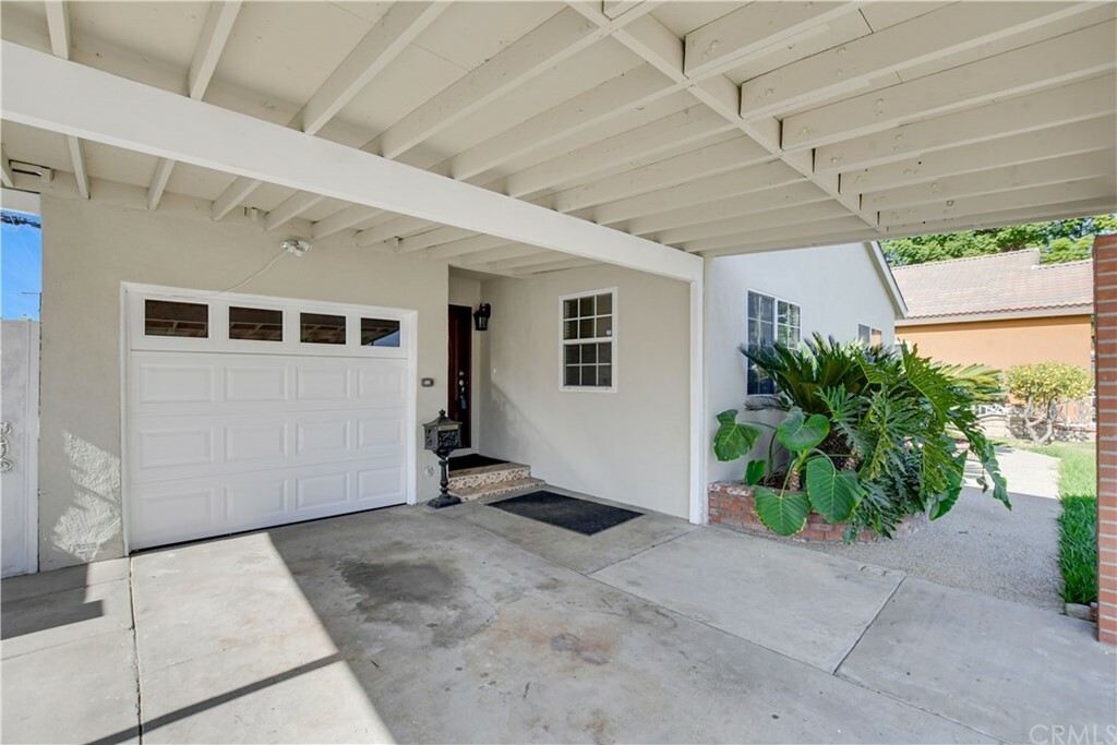 Property Photo:  7903 Appledale Avenue  CA 90606 