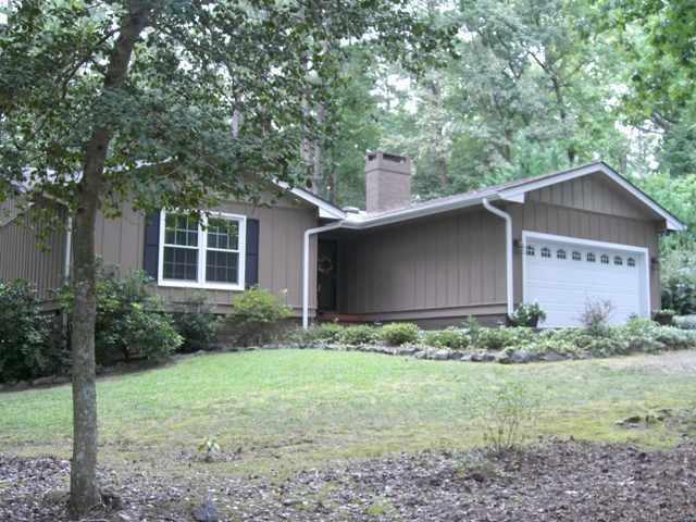 Property Photo:  118 Poplar Street  NC 28327 