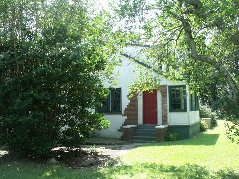 Property Photo: 123 Cotton Street NC 28315