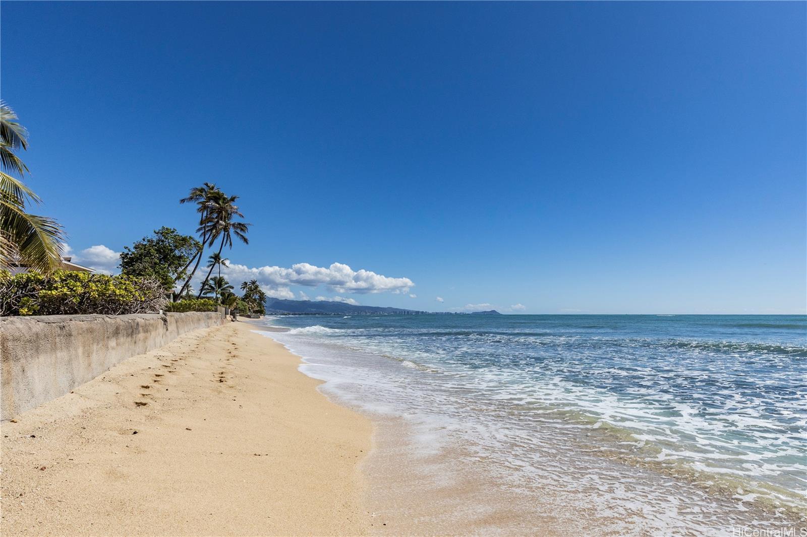 91-701J Pohakupuna Road  Ewa Beach HI 96706 photo