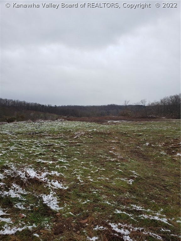 Property Photo: 0 Rockcrest Drive WV 25309