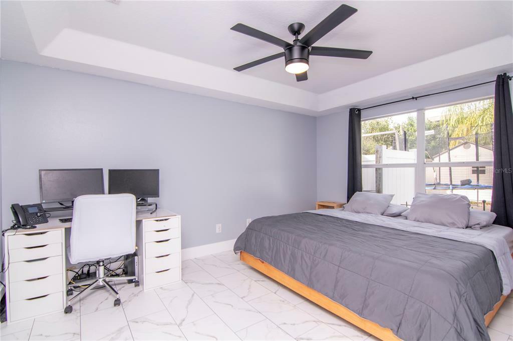 Property Photo:  4604 White Bay Circle  FL 33545 