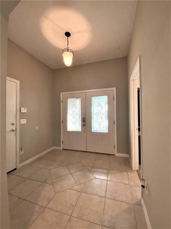 Property Photo:  4574 Conroy Club Drive  FL 32835 