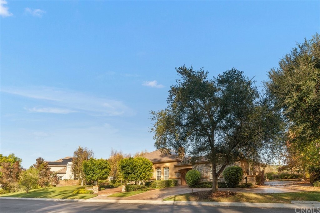 Property Photo:  31532 Old San Juan Road  CA 92675 