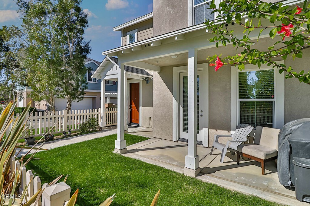 Property Photo:  3101 N Oxnard Boulevard  CA 93036 