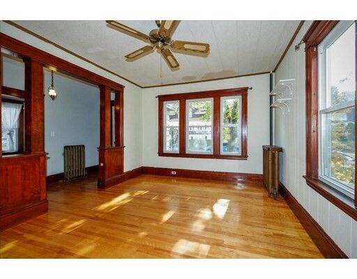 Property Photo: 67 Whitmarsh Ave. MA 01606