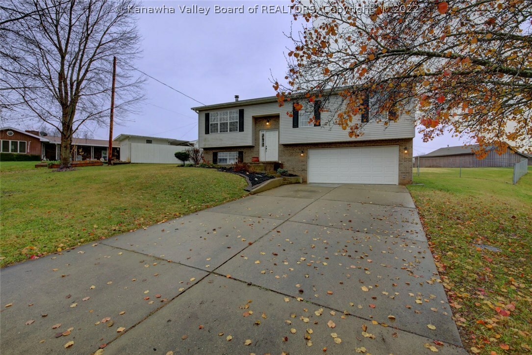 Property Photo: 1054 Jane Drive WV 25510