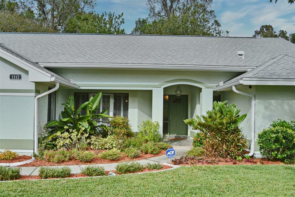 Property Photo:  1112 Oday Drive  FL 32708 