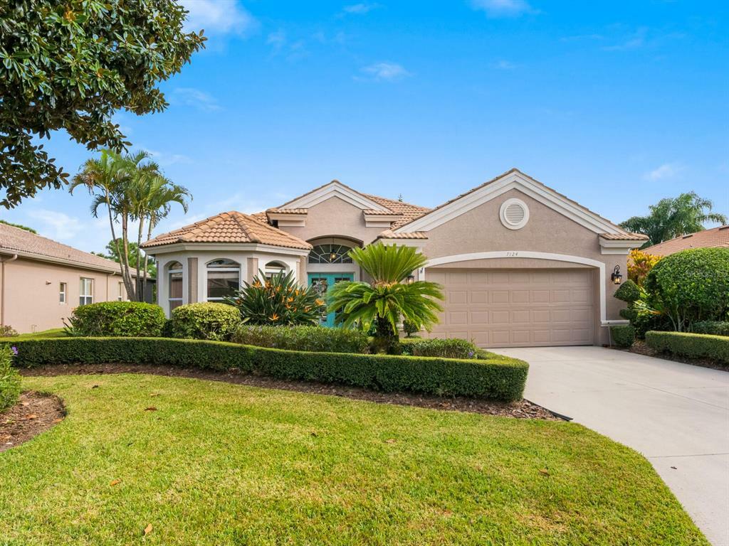 Property Photo:  7124 Drewrys Bluff  FL 34203 