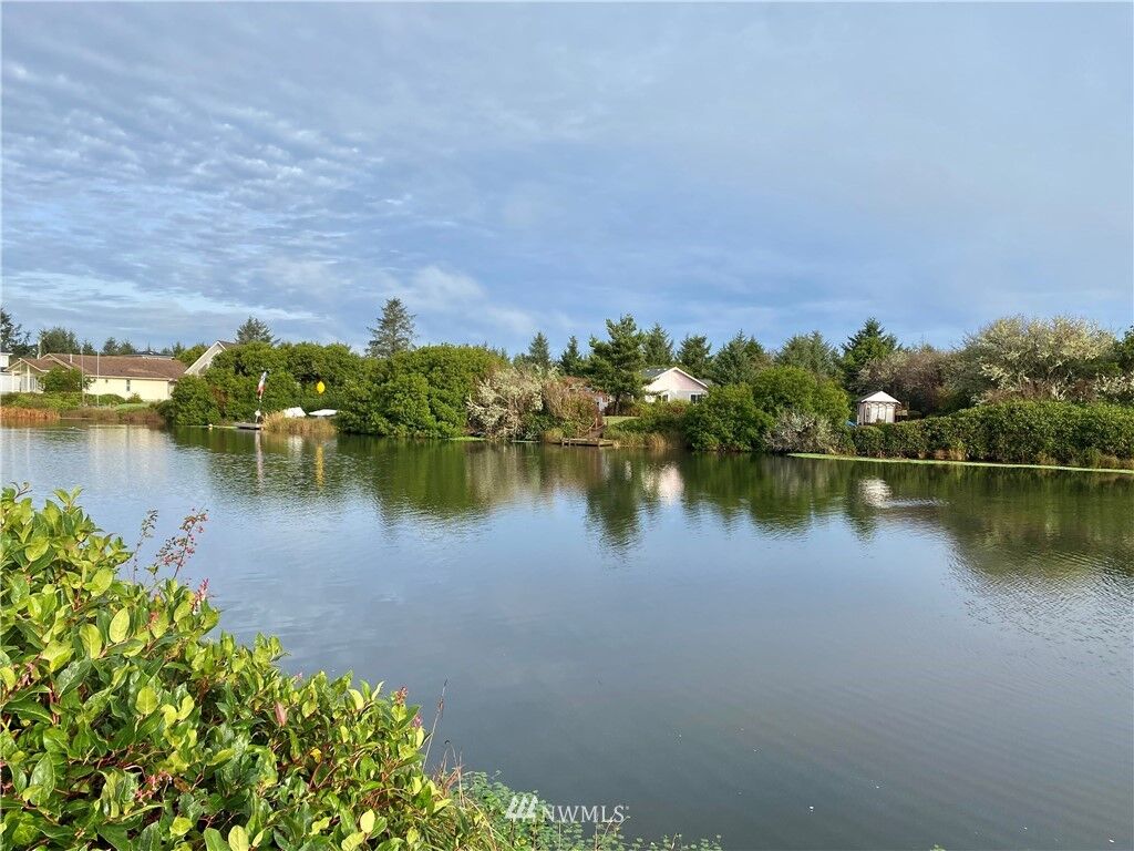 Property Photo: 146 Marine View Drive SW WA 98569