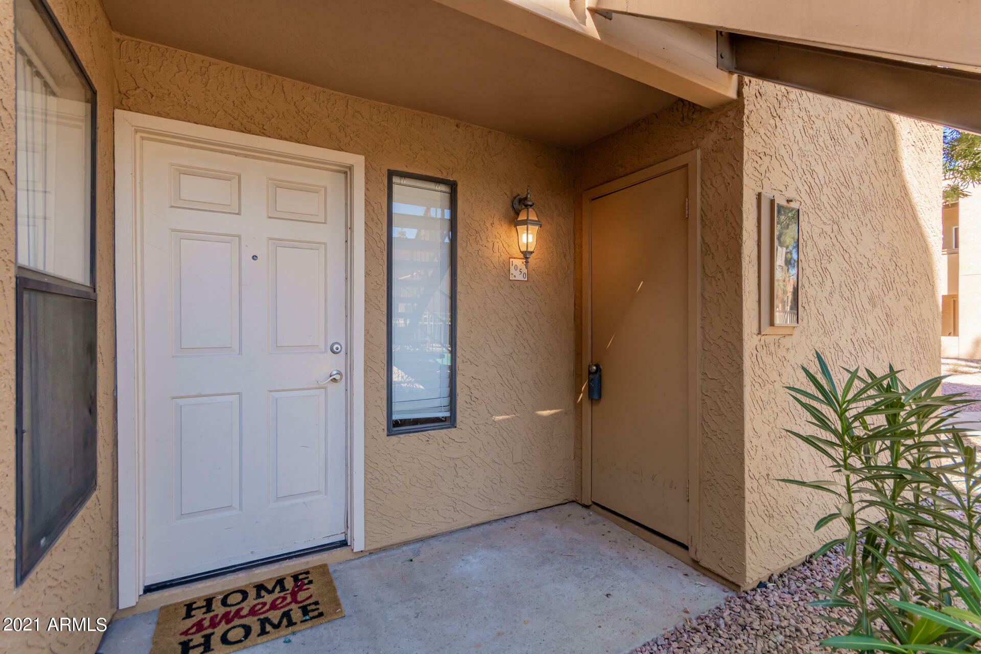 Property Photo:  8787 E Mountain View Road 1050  AZ 85258 