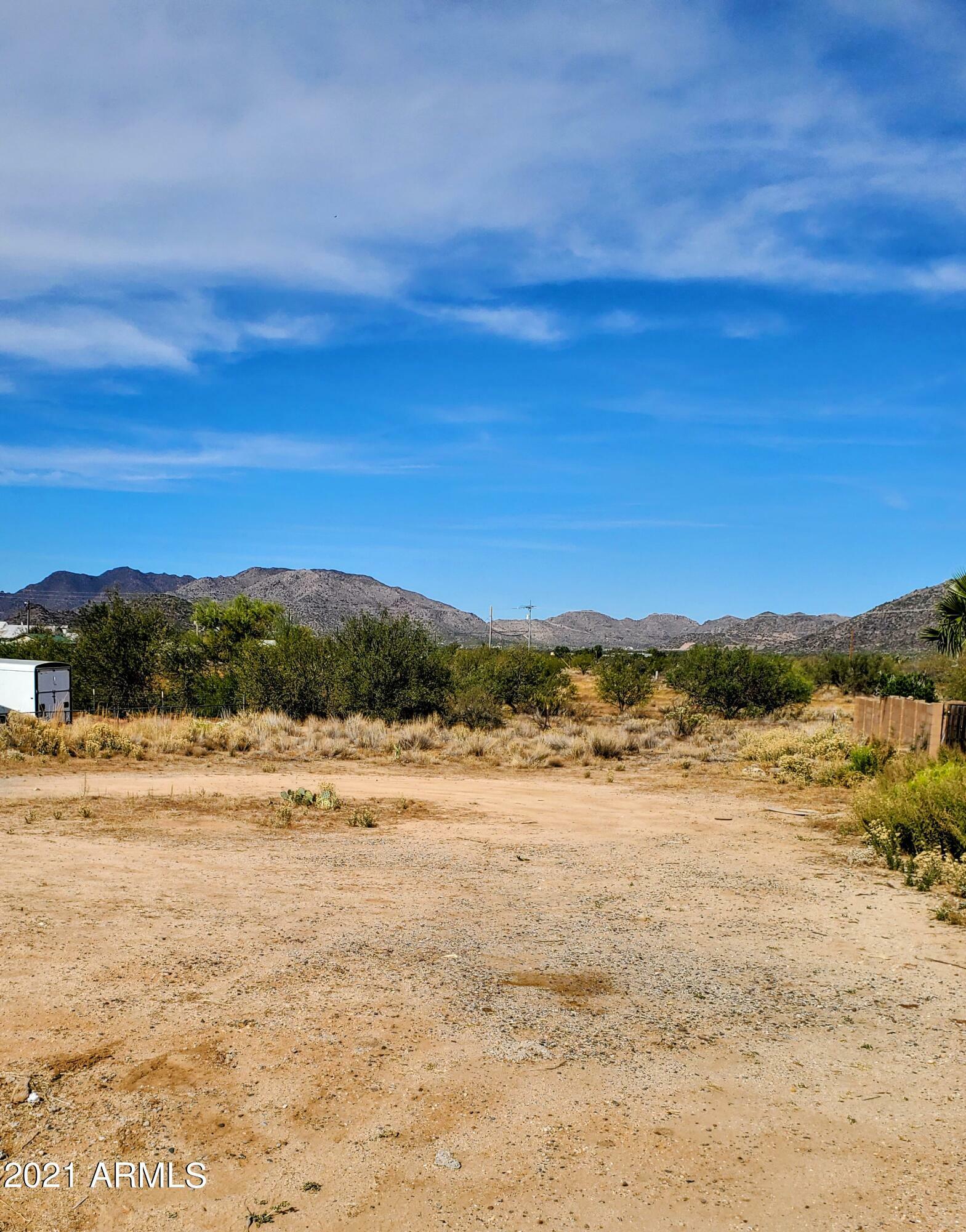 Property Photo:  22044 W Mira Vista  AZ 85332 