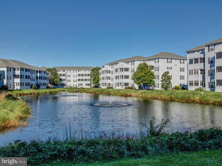 3301 Sanibel Circle 3301  Rehoboth Beach DE 19971 photo