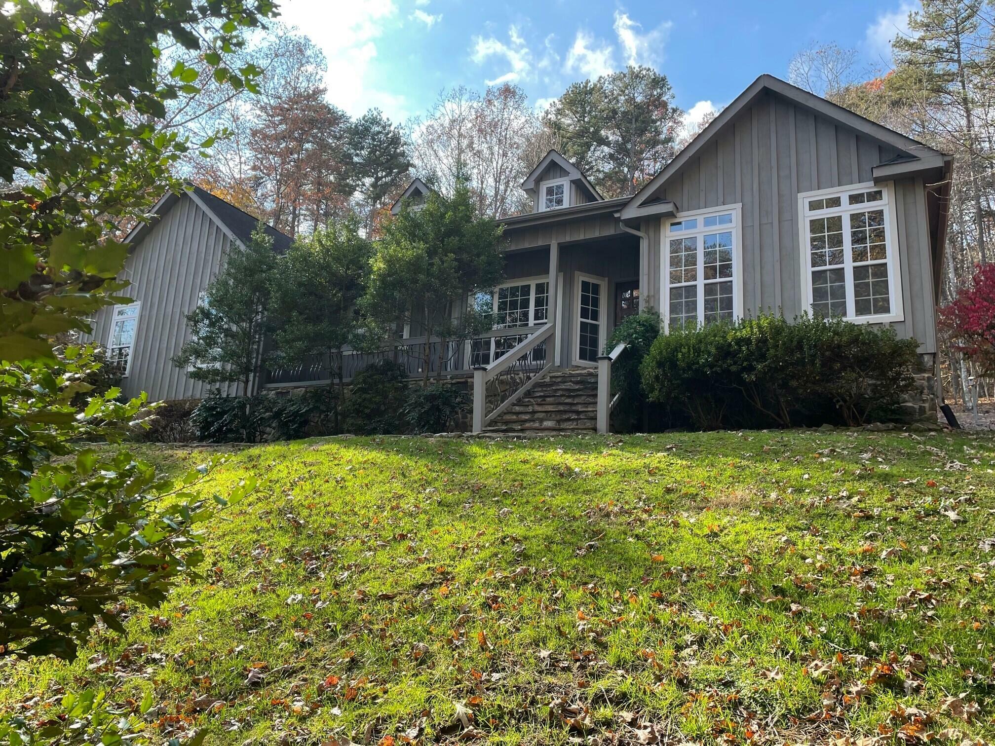 Property Photo:  2539 Boston Branch Circle  TN 37377 