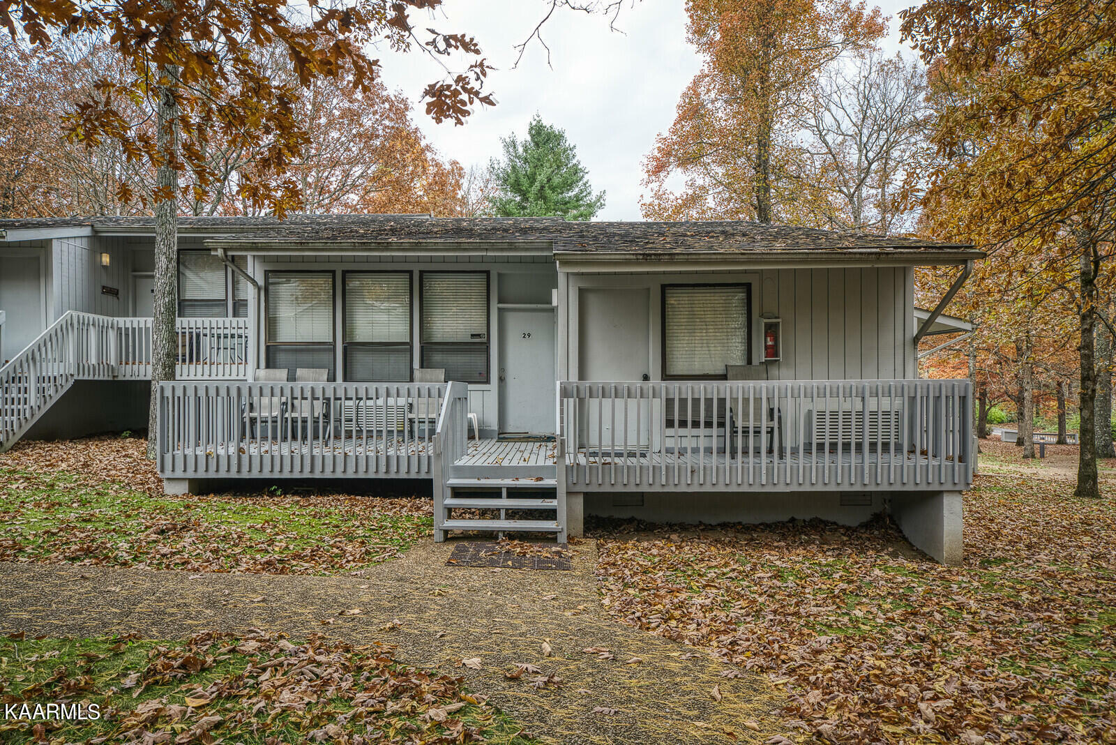 Property Photo:  29 Eagle Court  TN 38558 