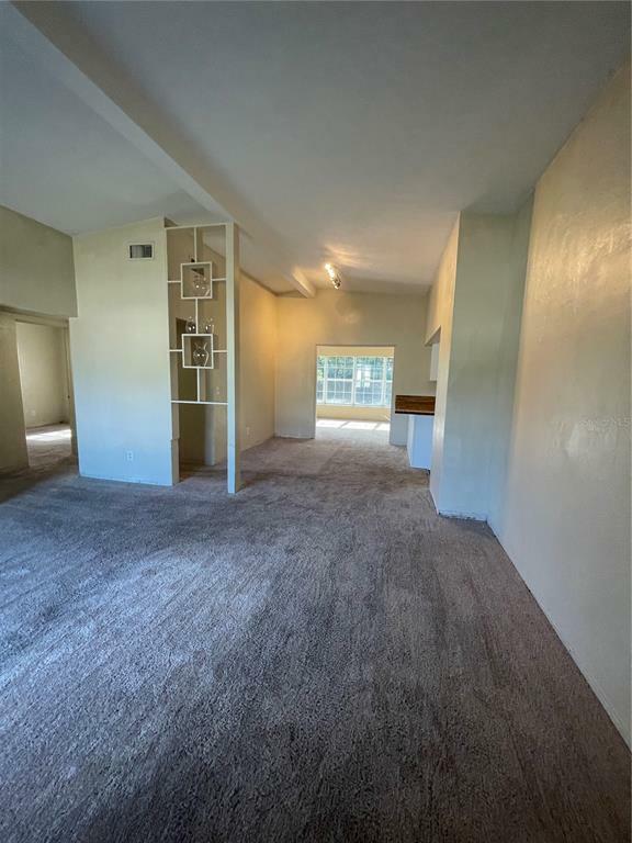 Property Photo:  820 51st Avenue S  FL 33705 