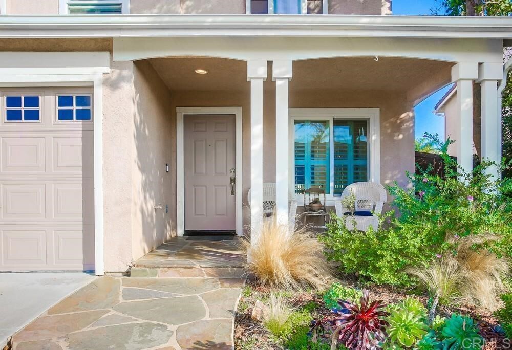 Property Photo: 333 Shadow Tree Drive CA 92058