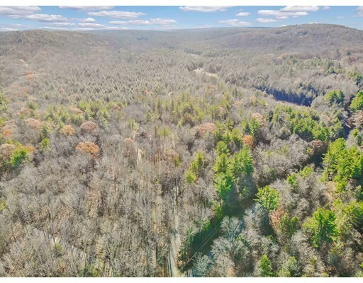 Property Photo: 0 Quarry Rd MA 01223