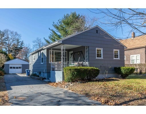 Property Photo:  951 Lancaster Street  MA 01453 