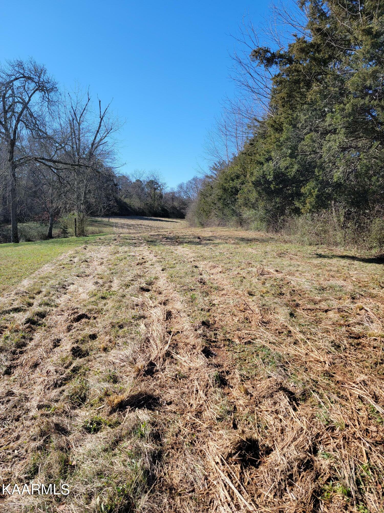 Property Photo:  0 Tooles Bend  TN 37922 