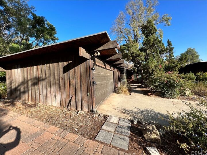 Property Photo:  4084 Miramonte Place  CA 92501 
