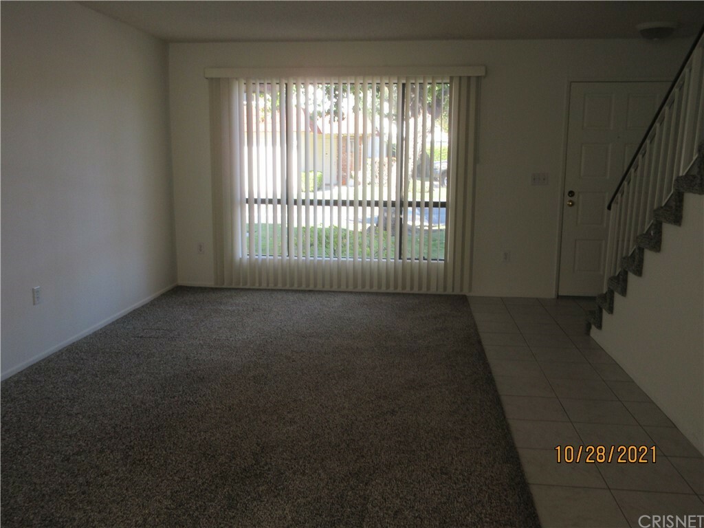 Property Photo:  9936 Reseda Boulevard 36  CA 91324 