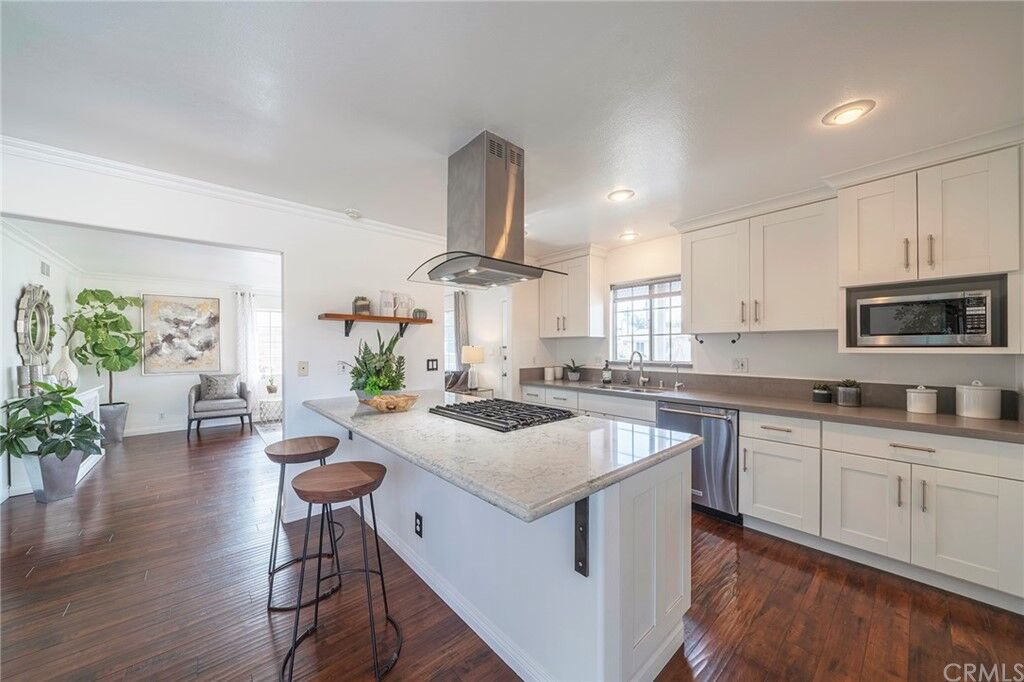 Property Photo: 19442 Weakfish Lane CA 92646