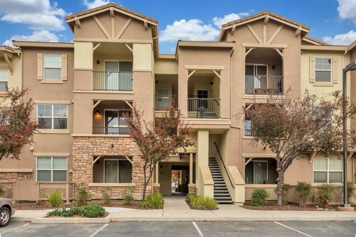 Property Photo:  1211 Whitney Ranch Parkway 1025  CA 95765 