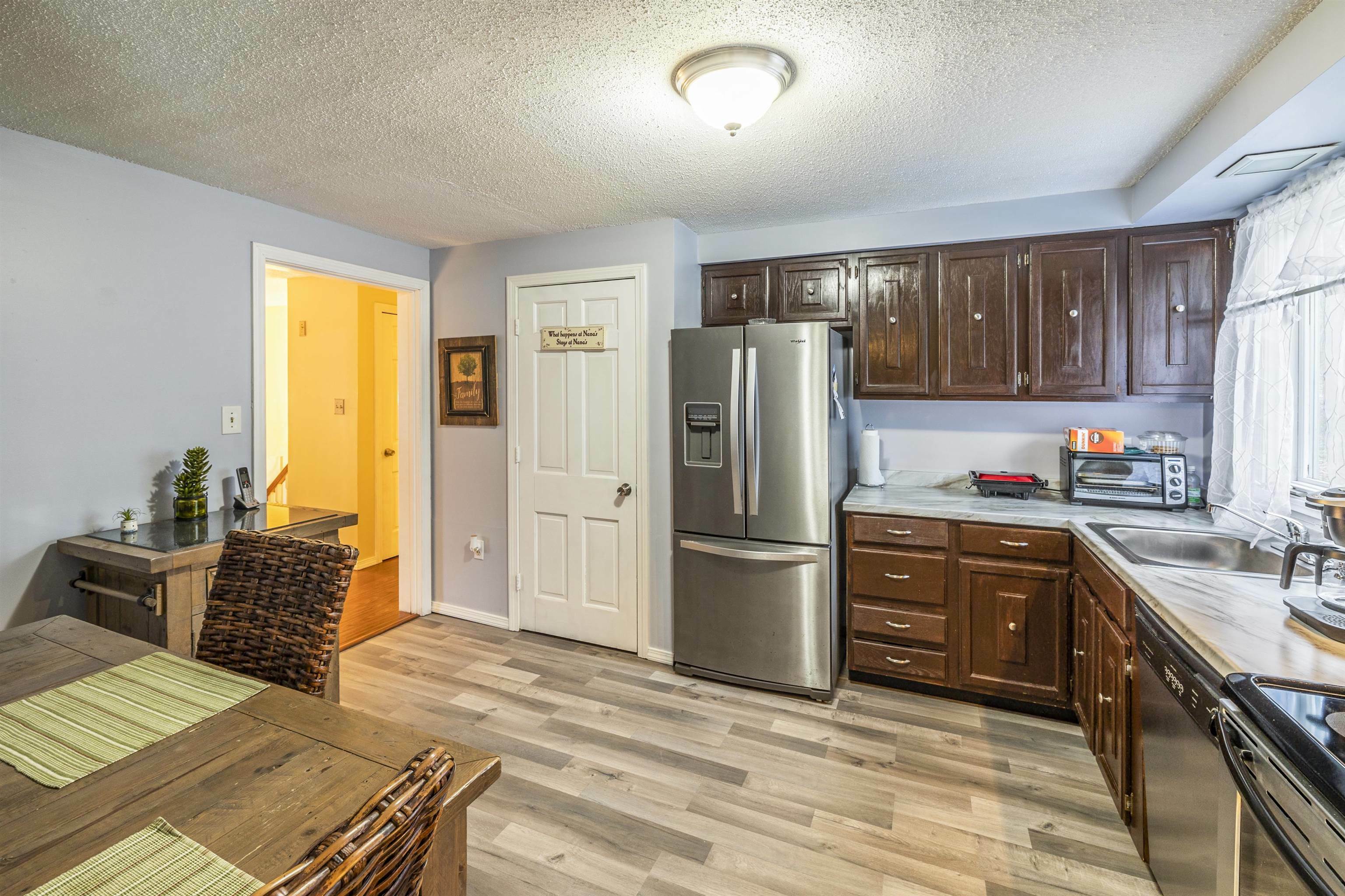 Property Photo: 2 Myopia Hill Road NH 03033