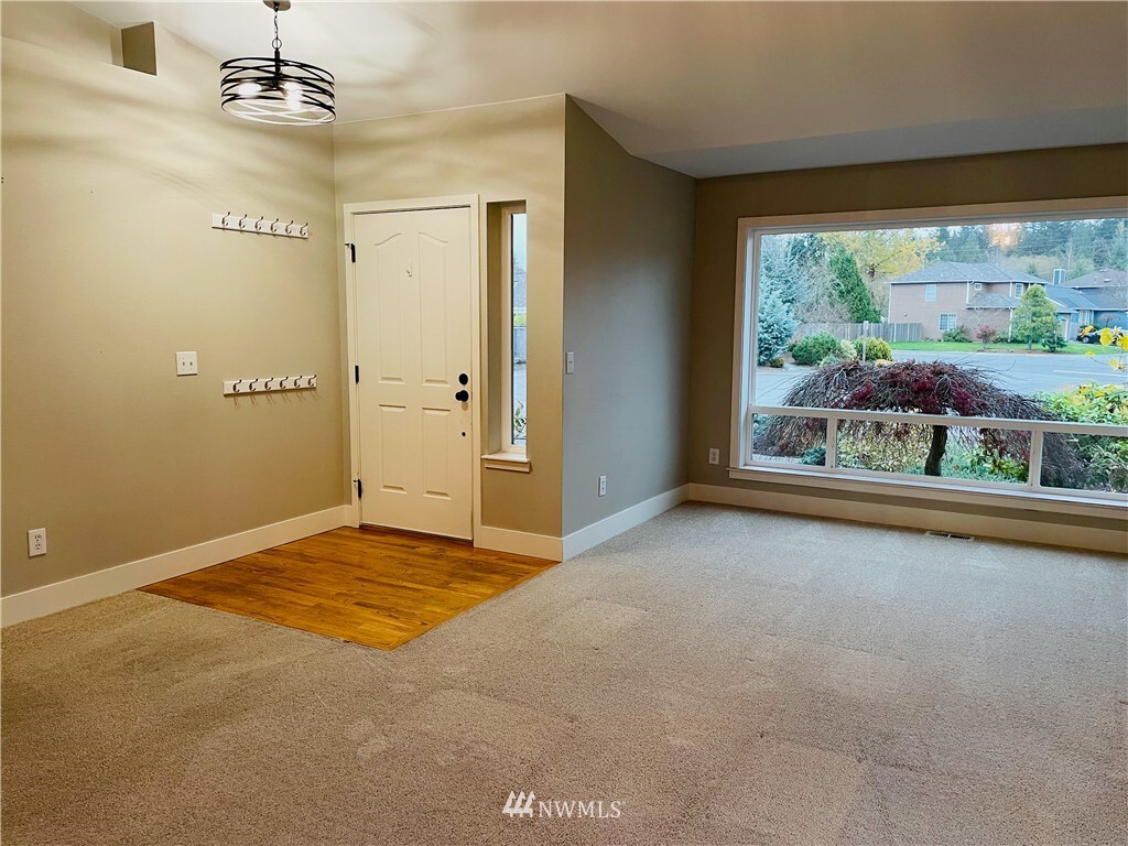 Property Photo: 5628 151st Street SE WA 98208
