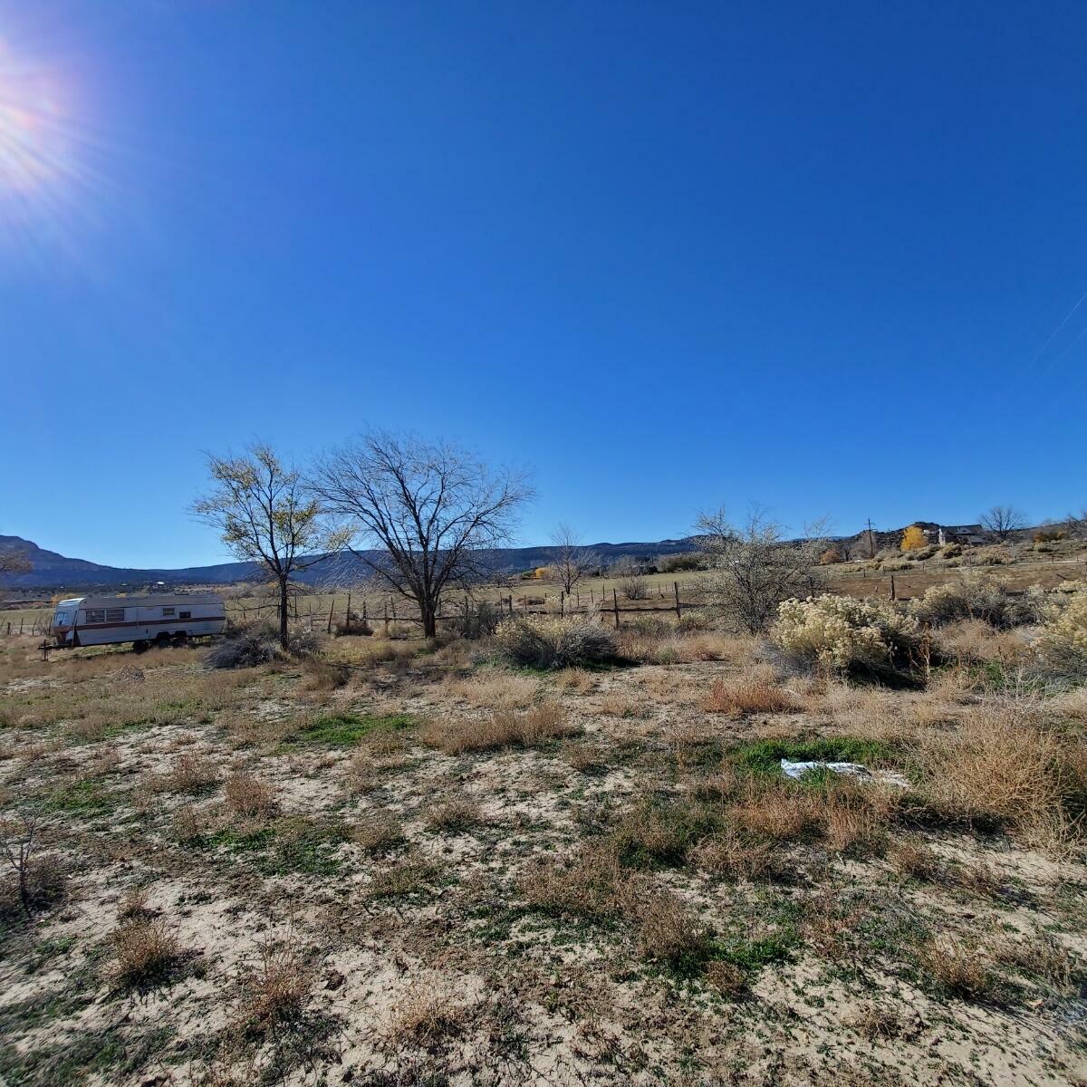 Property Photo: S Griffin Ln 17 UT 84726
