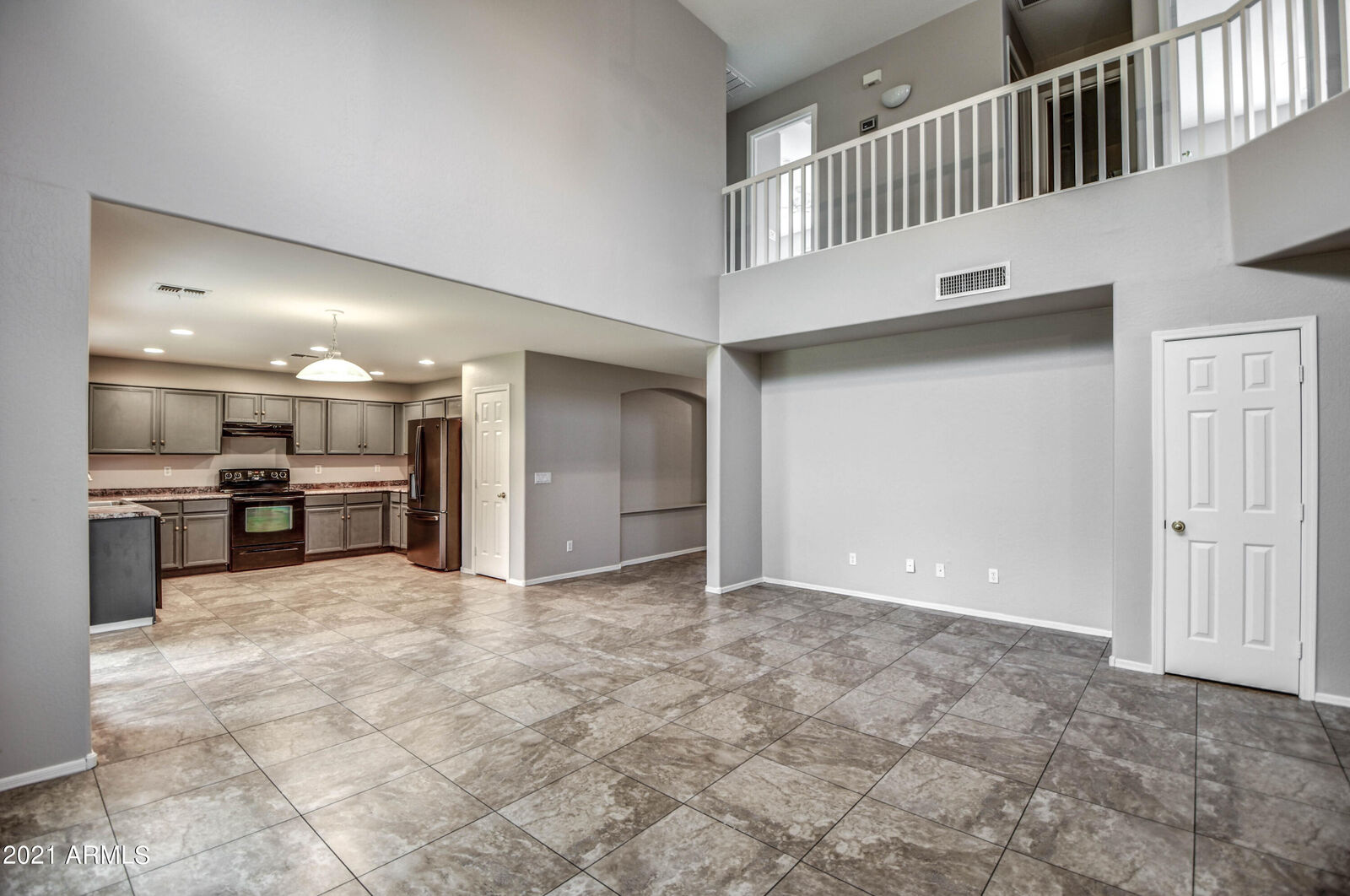 Property Photo: 22591 S Palm Valley Court AZ 85142