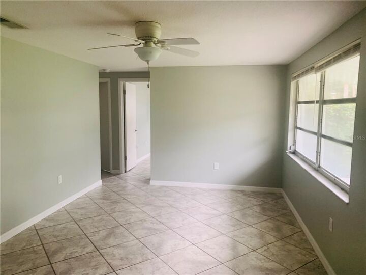 Property Photo:  2323 Doud Street  FL 34231 