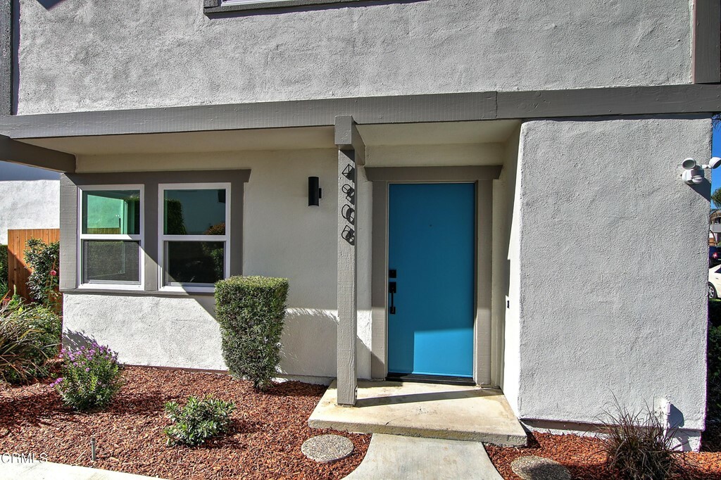 Property Photo:  4906 Dunes Street  CA 93035 