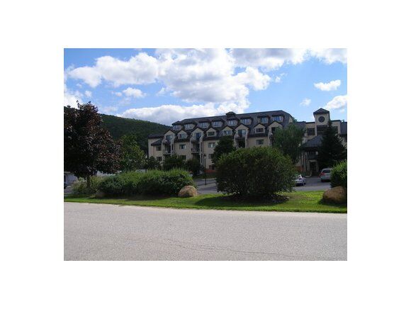 Property Photo:  48-203 Cooper Memorial Park 203  NH 03251 