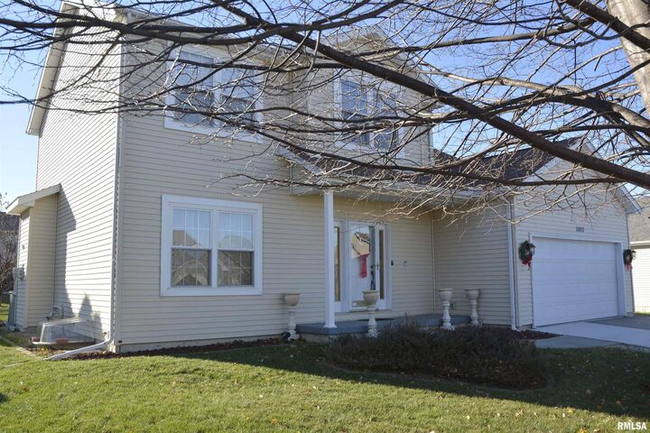 11013 N Serene  Dunlap IL 61525 photo