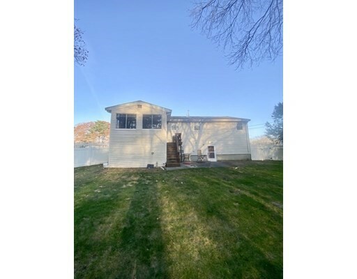 Property Photo: 147 Candy Lane MA 02301