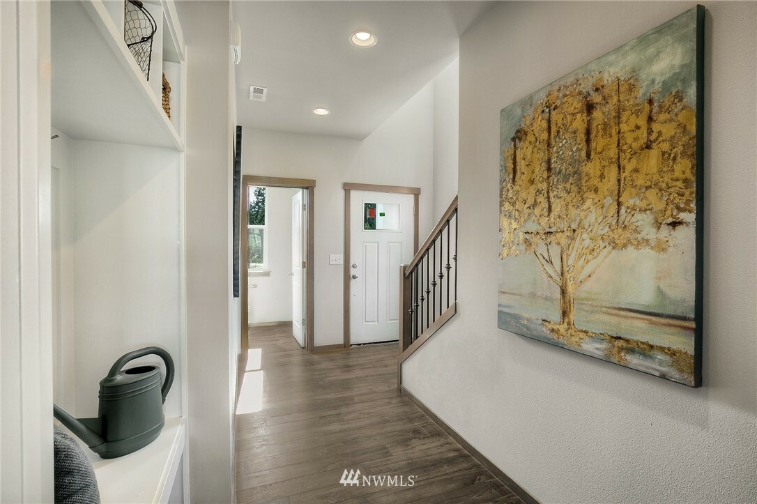 Property Photo: 5087 Granger Street WA 98312