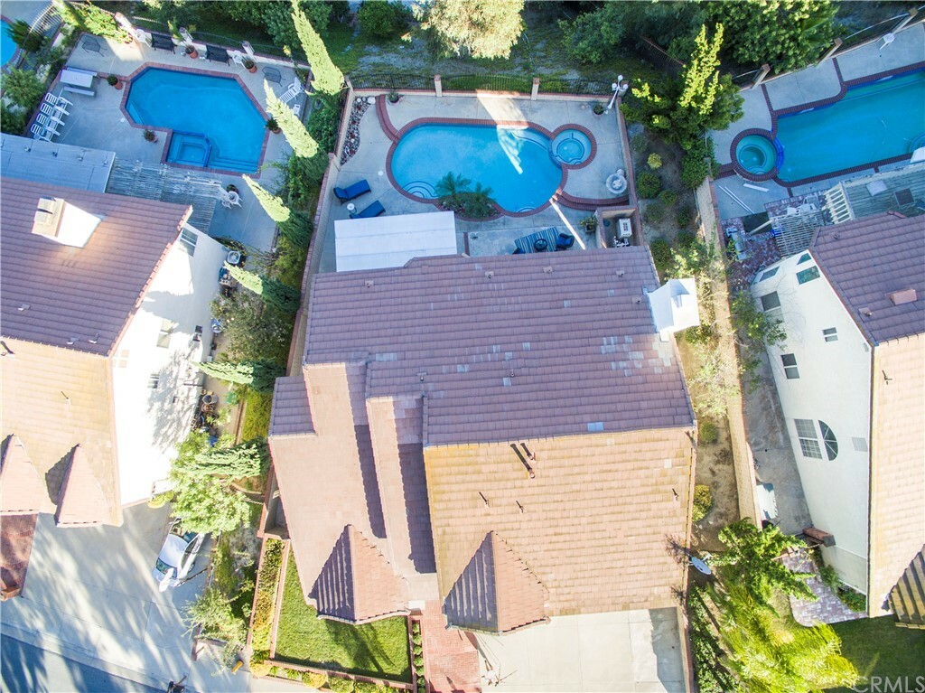 Property Photo:  1090 Summitridge Drive  CA 91765 