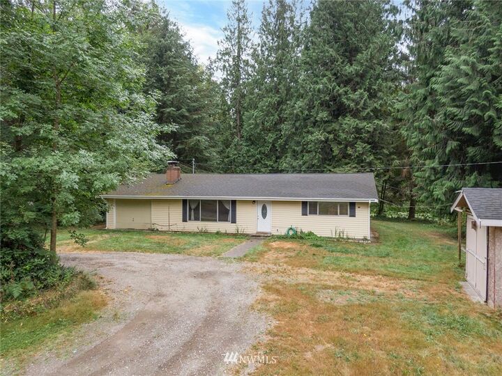 18845 Auburn Black Diamond Road  Auburn WA 98092 photo