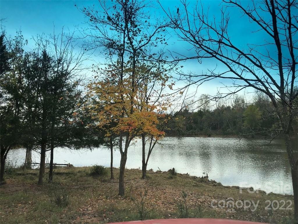 Property Photo: 1815 W Maiden Road NC 28650