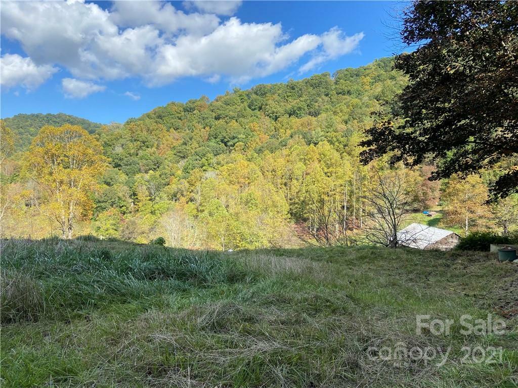 Property Photo: 36 Sawyer Drive NC 28721