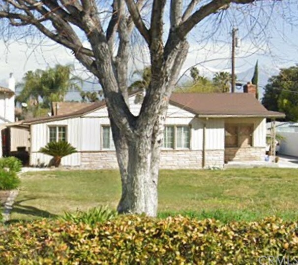 Property Photo:  4260 Lugo Avenue  CA 91709 